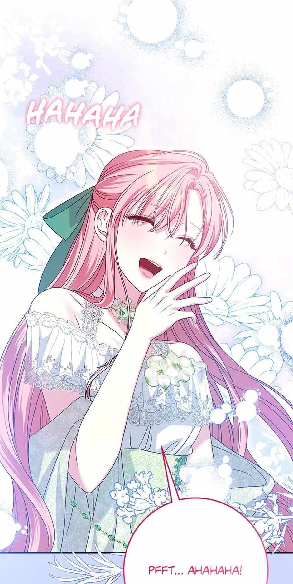 I Met the Male Lead in Prison Chapter 41 64